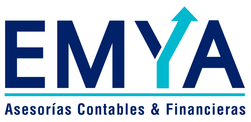 EMYA ASESORIAS CONTABLES Y FINANCIERAS